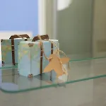 Bed & Breakfast Quelli Del Vesuvio 4*