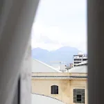 Bed & Breakfast Quelli Del Vesuvio
