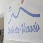 Bed & Breakfast Quelli Del Vesuvio
