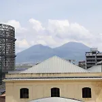 Bed & Breakfast Quelli Del Vesuvio