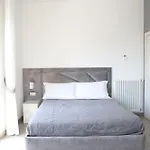 Quelli Del Vesuvio