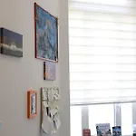 Bed & Breakfast Quelli Del Vesuvio