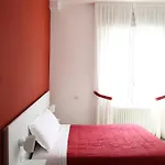 Bed & Breakfast Quelli Del Vesuvio 4*