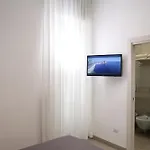 Bed & Breakfast Quelli Del Vesuvio Neapel