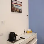 Quelli Del Vesuvio Neapel