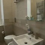 Bed & Breakfast Quelli Del Vesuvio