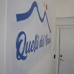 Quelli Del Vesuvio Neapel