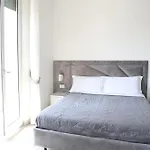 Bed & Breakfast Quelli Del Vesuvio