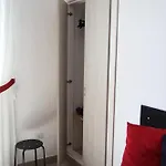 Quelli Del Vesuvio