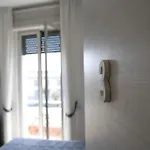 Bed & Breakfast Quelli Del Vesuvio 4*