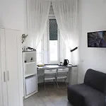 Quelli Del Vesuvio Neapel