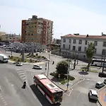 Quelli Del Vesuvio Neapel