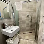 Bed & Breakfast Quelli Del Vesuvio Neapel