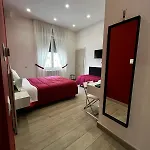 Bed & Breakfast Quelli Del Vesuvio