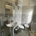 Bed & Breakfast Quelli Del Vesuvio