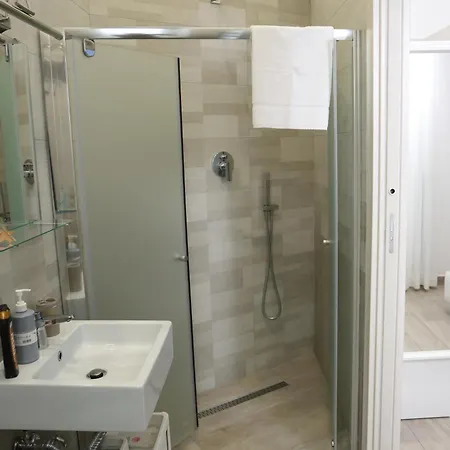 Quelli Del Vesuvio Neapel