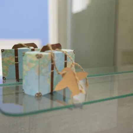 Bed and Breakfast Quelli Del Vesuvio 4*