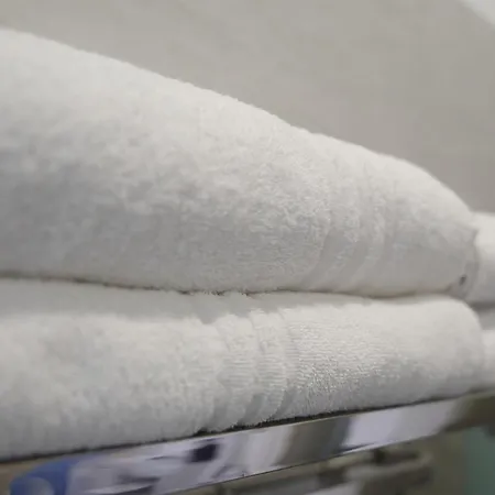 Frühstückspension Quelli Del Vesuvio 3*