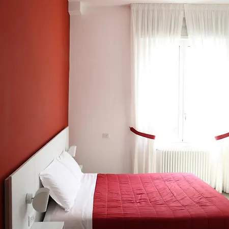 Bed & Breakfast Quelli Del Vesuvio 4*