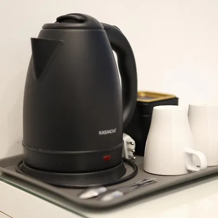 Frühstückspension Quelli Del Vesuvio 3*