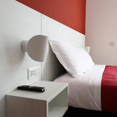 Quelli Del Vesuvio Neapel