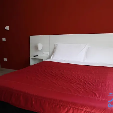 Quelli Del Vesuvio Neapel