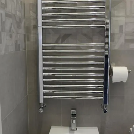 Quelli Del Vesuvio Neapel