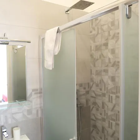 Bed & Breakfast Quelli Del Vesuvio Naples