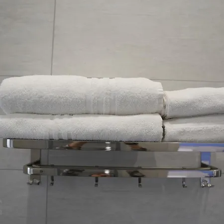 Quelli Del Vesuvio Neapel