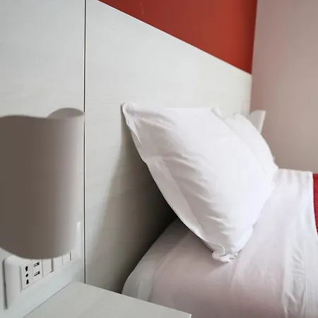 Quelli Del Vesuvio Neapel