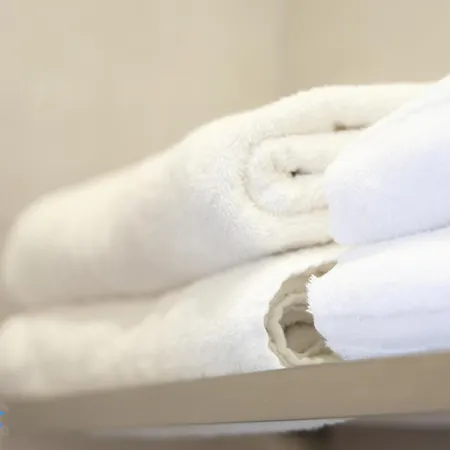 Quelli Del Vesuvio Neapel