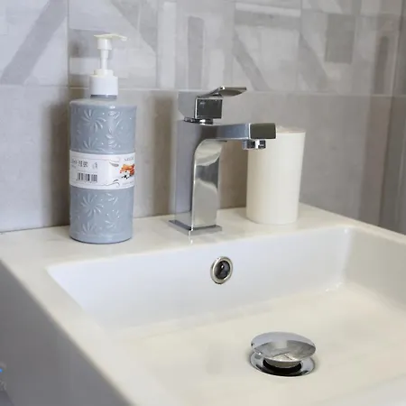 Quelli Del Vesuvio Neapel