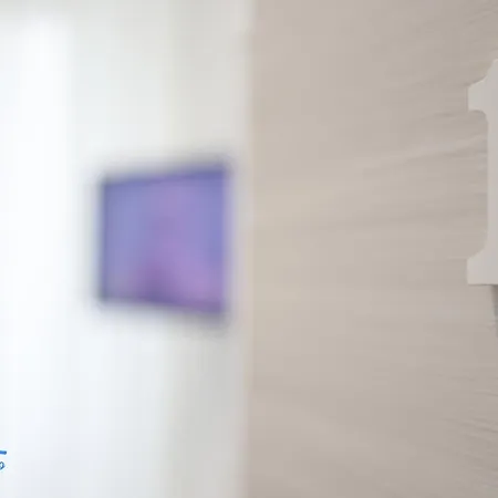 Frühstückspension Quelli Del Vesuvio Neapel